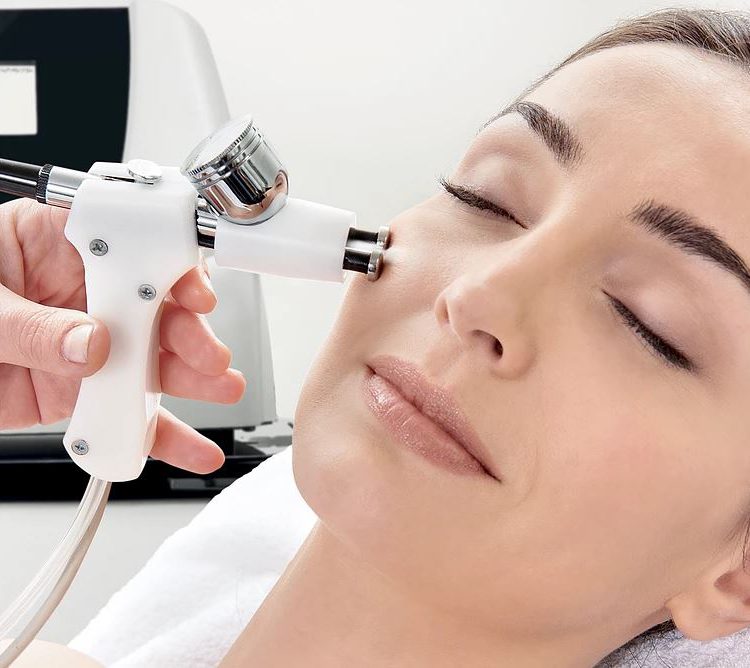 oxyporazione-farmacia-severi