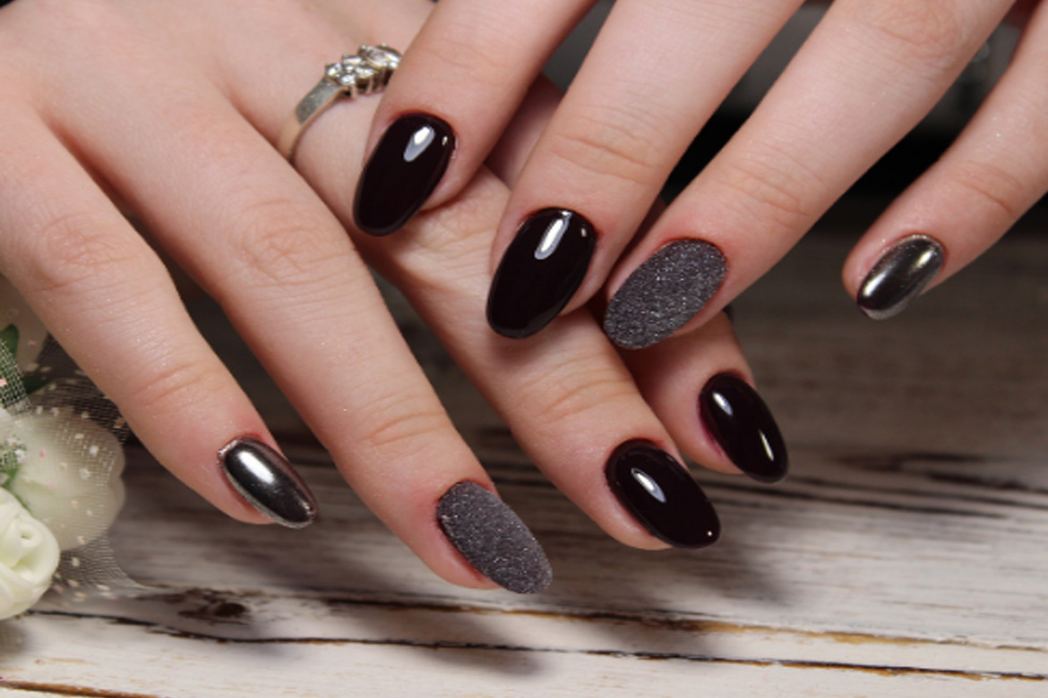 nail-art-a-monterotondo