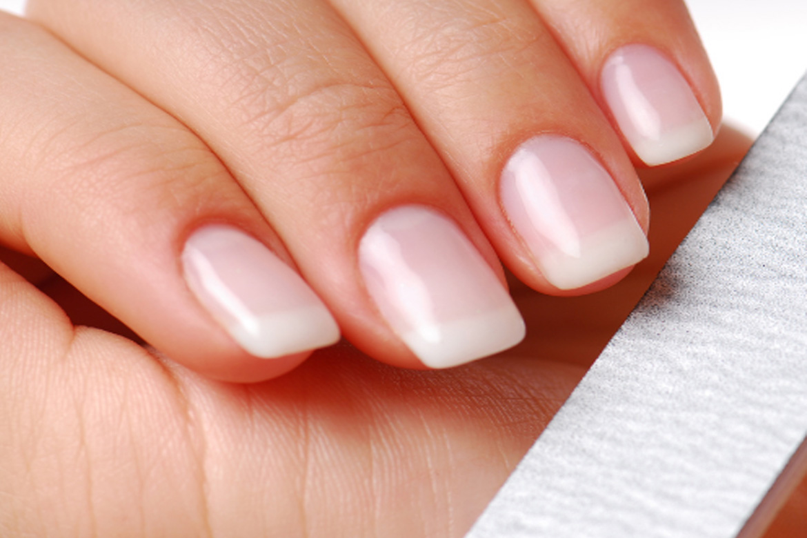 nail-art-a-roma