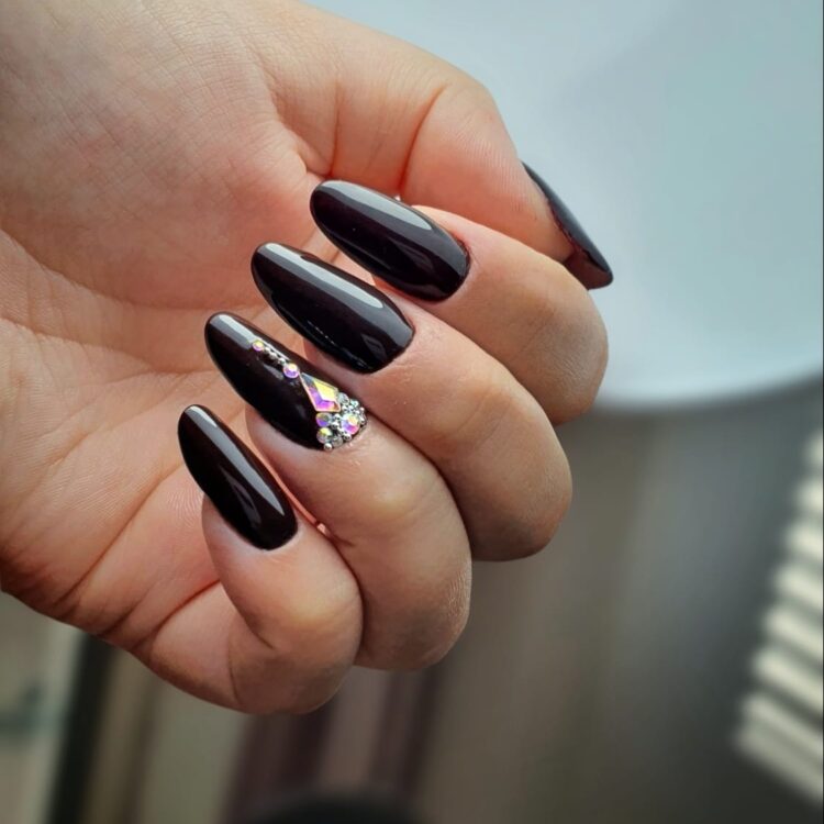 asia paladino manicure a monterotondo