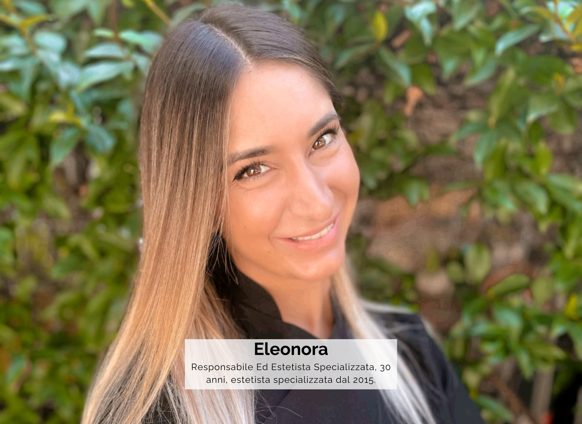 eleonora-simonetti-centro-estetico-monterotondo