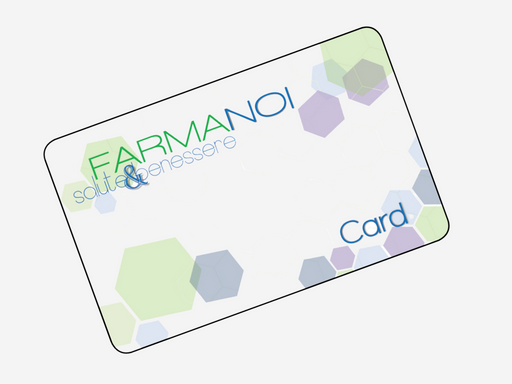 fidelity-card-farmanoi-monterotondo