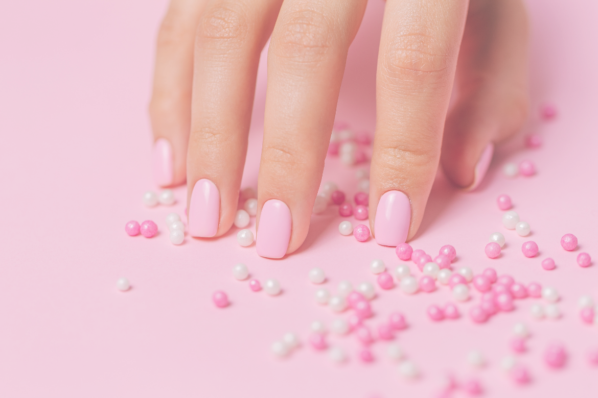 nails-art-a-monterotondo